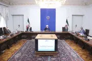 به مذاکرات وین تا توافق نهایی ادامه خواهیم داد