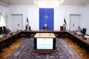 به مذاکرات وین تا توافق نهایی ادامه خواهیم داد