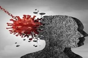 راهکارهایی ساده برای افزایش تاب‌آوری کرونا
