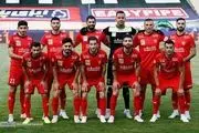 عصبانیت شدید پرسپولیسی ها از پرداخت نشدن پاداش ها