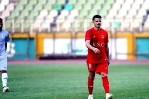فوری؛ وریا غفوری آزاد شد