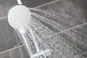هشدار،  حمام کردن در این زمان منجر به مرگ شما می شود!

