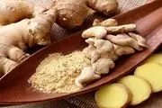 اگر سنگ کلیه دارید هرگز لب به این ادویه نزنید