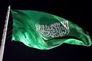 وعده نظامی آمریکا به بن سلمان
