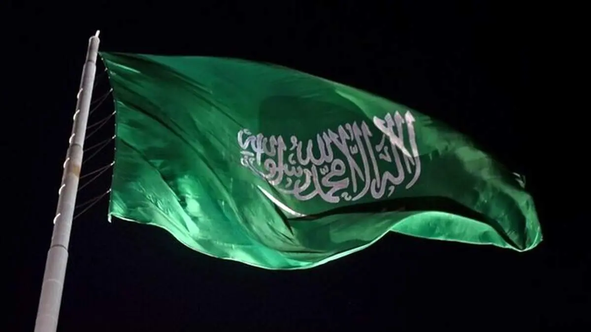 عربستان با این اقدام بی‌شرمانه به دنبال حرف اسلام است؟