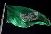 افسر ارشد فاسد بازداشت شد