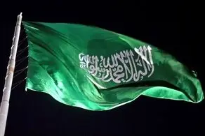 تصاویر تفریحی بن سلمان و جانسون + ببینید