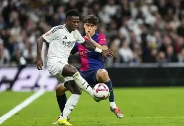 کانسلو به بارسلونا بازگشت
