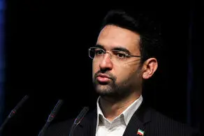چرا طرح صیانت و بستن اینترنت ایران به نفع سعودی‌هاست؟