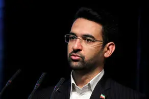 واکنش آذری جهرمی به پخش اعترافات سپیده رشنو در صداوسیما