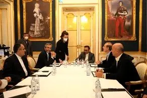 ادعا وال استریت ژورنال درباره دور جدید مذاکرات 