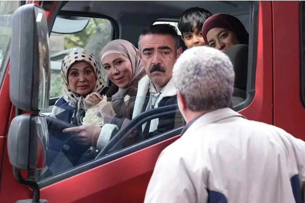 این دو سریال ماه رمضان امسال را حتما ببینید