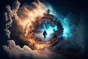 تقویم همسران ۱۱ آذرماه ۱۴۰۳ 