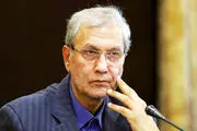 باید افرادی را استیضاح کرد که اجازه ندادند برجام  به ثمر بنشیند