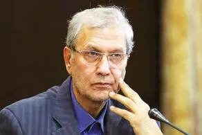 باید افرادی را استیضاح کرد که اجازه ندادند برجام  به ثمر بنشیند