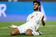 آخرین وضعیت مهاجم ملوان؛ سه پیشنهاد بحث برانگیز برای غندی پور!