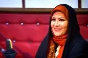 بی‌حجاب شدن عجیب و غریب مجری مشهور صداوسمیا بعد از طلاق!/  چه اتفاقی برای الهام صفوی‌زاده افتاده است؟+ عکس باورنکردنی