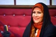 بی‌حجاب شدن عجیب و غریب مجری مشهور صداوسمیا بعد از طلاق!/  چه اتفاقی برای الهام صفوی‌زاده افتاده است؟+ عکس باورنکردنی