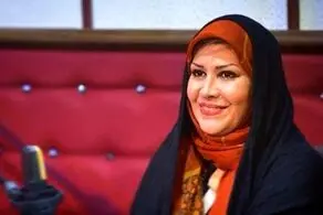 بی‌حجاب شدن عجیب و غریب مجری مشهور صداوسمیا بعد از طلاق!/  چه اتفاقی برای الهام صفوی‌زاده افتاده است؟+ عکس باورنکردنی