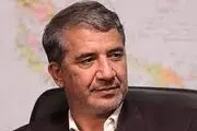 آیین نامه و قانون ما سوراخ دارد