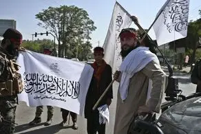 هند هم وارد بازی افغانستان شد!+جزییات