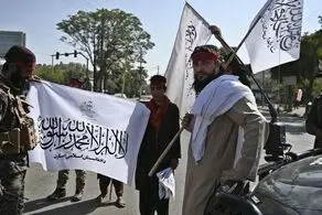 هند هم وارد بازی افغانستان شد!+جزییات