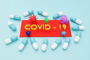 این ترکیبات از تکثیر ویروس کرونا جلوگیری می کنند
