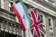 پاسخ تهران به ادعاهای ضدایرانی لندن