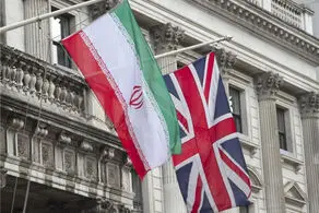 خبر تازه و مهم امیرعبداللهیان درباره تحریم 