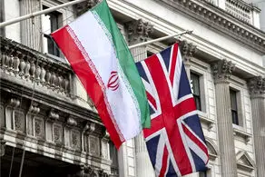 پاسخ تهران به ادعاهای ضدایرانی لندن