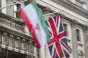 سفیر جدید ایران در انگلیس کیست؟ 