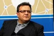الزامات رفاقت و همدلی