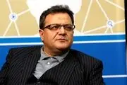 پیشنهاد چند میلیون دلاری به یک کارشناس رسانه‌؛ وسوسه دست بردار نبود!