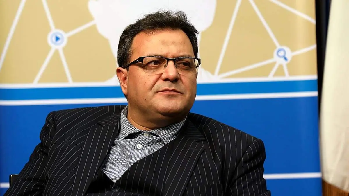 الزامات رفاقت و همدلی