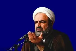 حمله حمید رسایی به ظریف و آذری جهرمی با سوء استفاده از تریبون مجلس!