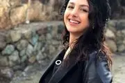  بازیگر زن  جنجالی با این استایل در کنسرت علیرضا قربانی خبرساز شد/ عکس