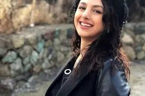  بازیگر زن  جنجالی با این استایل در کنسرت علیرضا قربانی خبرساز شد/ عکس