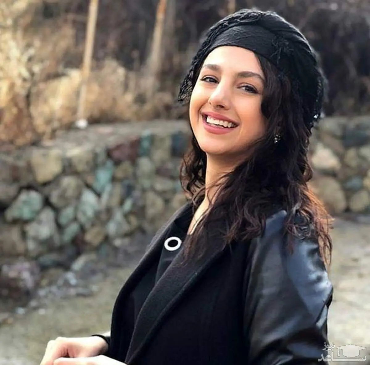  بازیگر زن  جنجالی با این استایل در کنسرت علیرضا قربانی خبرساز شد/ عکس