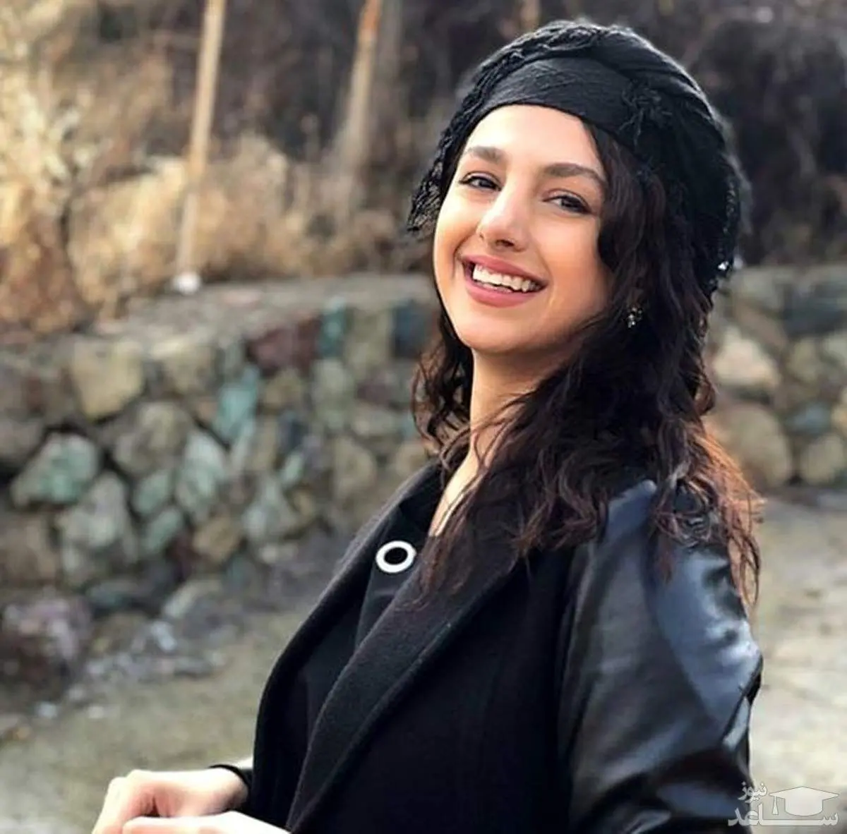 بازیگر زن جنجالی با این استایل در کنسرت علیرضا قربانی خبرساز شد/ عکس