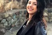  بازیگر زن  جنجالی با این استایل در کنسرت علیرضا قربانی خبرساز شد/ عکس