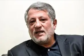 شرکت در پیش ثبت‌نام انتخابات مجلس دوازدهم امری محرمانه است 