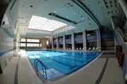 بیماری های خطرناکی که از استخر منتقل می شوند