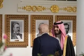 واکنش عربستان، عمان و قطر درباره ماجراجویی ترامپ علیه ایران
