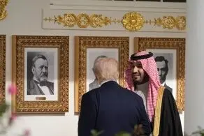 پشت پرده ۴ خواسته عربستان علیه ایران برای پایان جنگ
