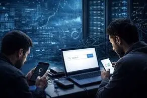 ماجرای سهمیه‌بندی دسترسی به اینترنت چیست؟