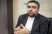 امیرعبداللهیان نمایندگان را قانع کرد؟ 