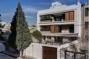 در این مناطق از تهران خانه خود را فقط با متری 13 میلیون تومان بخرید!+ جزییات