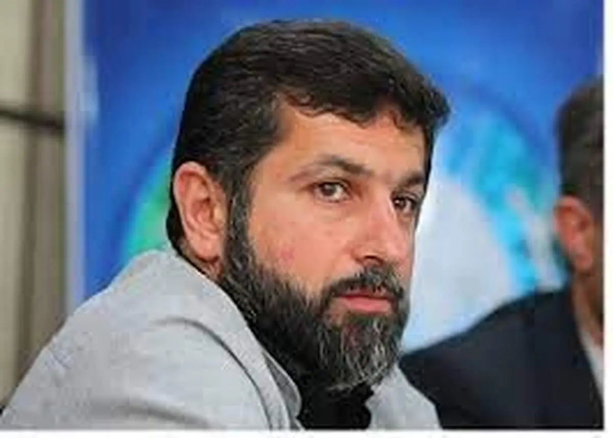واکنش اینستاگرامی استاندار اسبق خوزستان به حواشی اخیر درباره او 