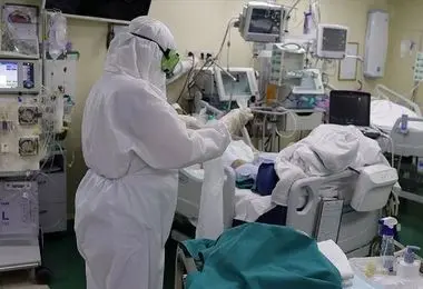 بازگشت ناگهانی سویه قدیمی آنفلوآنزا به ایران