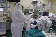 علائم سرماخوردگی را جدی بگیرید